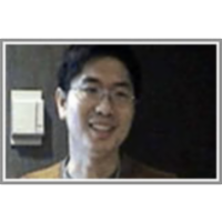 Working Set Selection Using the Second Order Information for SVMs icon