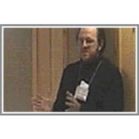 Object Correspondence as a Machine Learning Problem icon