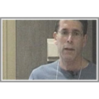 Implementing SVM in an RDBMS: Improved Scalability and Usability icon