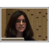 Fast and Flexible Selection with a Single Switch icon