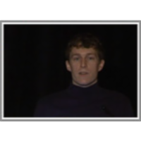 Efficient Learning using Forward-Backward Splitting icon