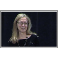 Novel Applications of Computational Biology in Infectious Disease Interventions icon