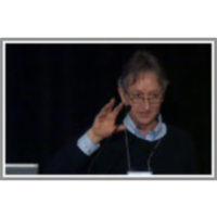 Deep Learning with Multiplicative Interactions