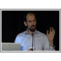 Functional Network Reorganization In Motor Cortex Can Be Explained by Reward-Modulated Hebbian Learning icon