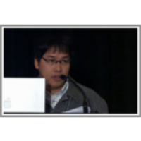 Optimizing Multi-Class Spatio-Spectral Filters via Bayes Error Estimation for EEG Classification icon