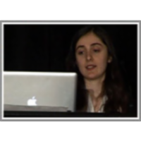 Fast Subtree Kernels on Graphs icon