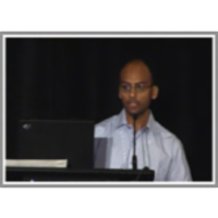 Kernel Choice and Classifiability for RKHS Embeddings of Probability Distributions icon