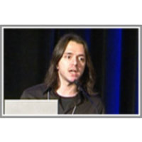 Online Classification with Specificity Constraints