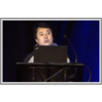 Kernel Descriptors for Visual Recognition