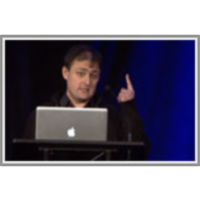 LSTD with Random Projections