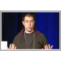 Feature Set Embedding for Incomplete Data icon