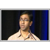 Guaranteed Rank Minimization via Singular Value Projection icon