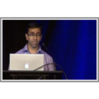 Inductive Regularized Learning of Kernel Functions icon