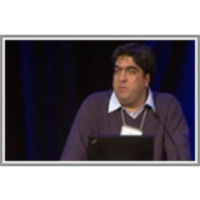 A Dirty Model for Multi-task Learning icon