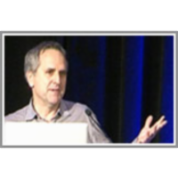 Statistical Inference of Protein Structure and Function icon