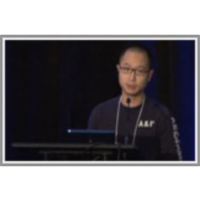 Learning from Candidate Labeling Sets icon