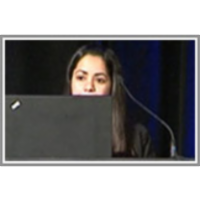 Epitome driven 3-D Diffusion Tensor image segmentation: on extracting specific structures