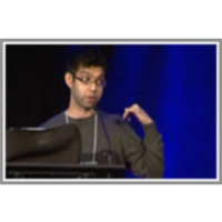 A Theory of Multiclass Boosting icon