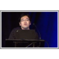 Minimum Average Cost Clustering icon