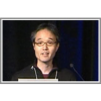 Global Analytic Solution for Variational Bayesian