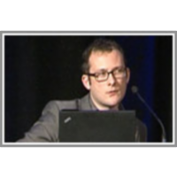 The Interplay of Machine Learning and Mechanism Design icon