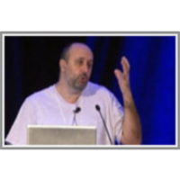 How Does the Brain Compute and Compare Values at the Time of Decision-Making? icon