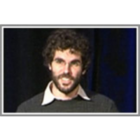 Online Learning in The Manifold of Low-Rank Matrices icon