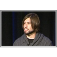 Identifying graph-structured activation patterns in networks icon