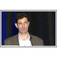 Vision-Based Control, Control-Based Vision, and the Information Knot That Ties Them icon