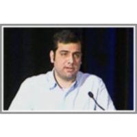 Identifying Patients at Risk of Major Adverse Cardiovascular Events Using Symbolic Mismatch icon