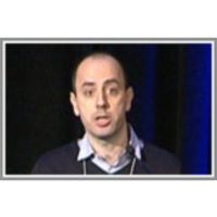 Optimal Bayesian Recommendation Sets and Myopically Optimal Choice Query Sets