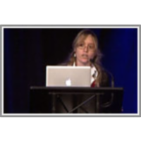 Worst-case bounds on the quality of max-product fixed-points icon