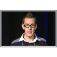 The Multidimensional Wisdom of Crowds icon