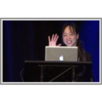 A rational decision making framework for inhibitory control icon