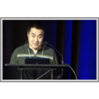 Humans Learn Using Manifolds, Reluctantly icon