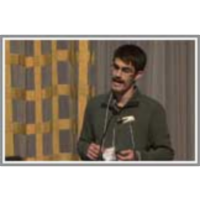 Improved Algorithms for Linear Stochastic Bandits icon