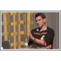 A Collaborative Mechanism for Crowdsourcing Prediction Problems icon