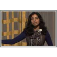 High-Dimensional Graphical Model Selection icon