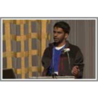 Minimax Localization of Structural Information in Large Noisy Matrices icon