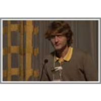 Sequence learning with hidden units in spiking neural networks icon