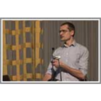 Empirical models of spiking in neural populations icon