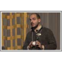 Reconstructing Patterns of Information Diffusion from Incomplete Observations icon