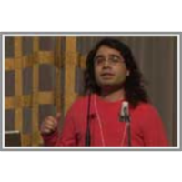 Action-Gap Phenomenon in Reinforcement Learning icon