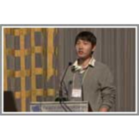 Active Classification based on Value of Classifier icon