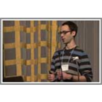 Object Detection with Grammar Models icon