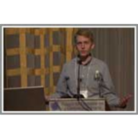 Evaluating the inverse decision-making approach to preference learning icon