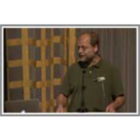 Algorithms and hardness results for parallel large margin learning icon