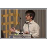 Sparse Filtering icon