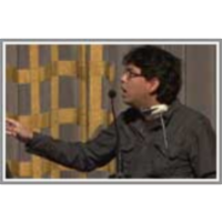 Im2Text: Describing Images Using 1 Million Captioned Photographs