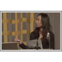 Active learning of neural response functions with Gaussian processes icon